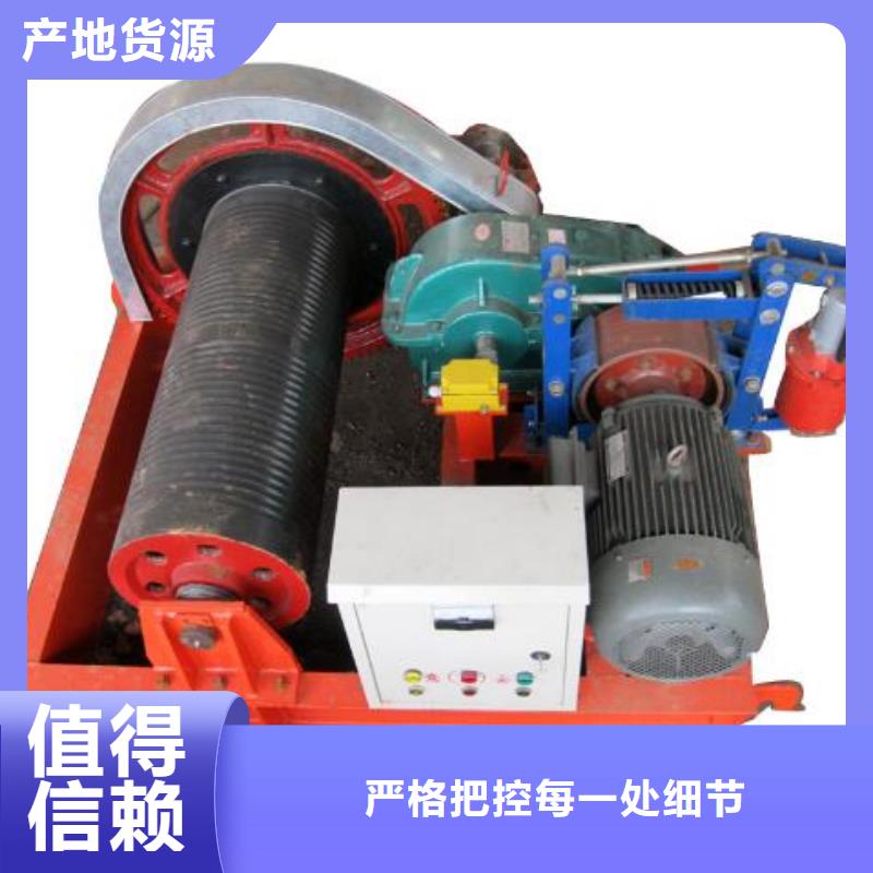 卷扬启闭机不锈钢拍门厂家规格全研发生产销售