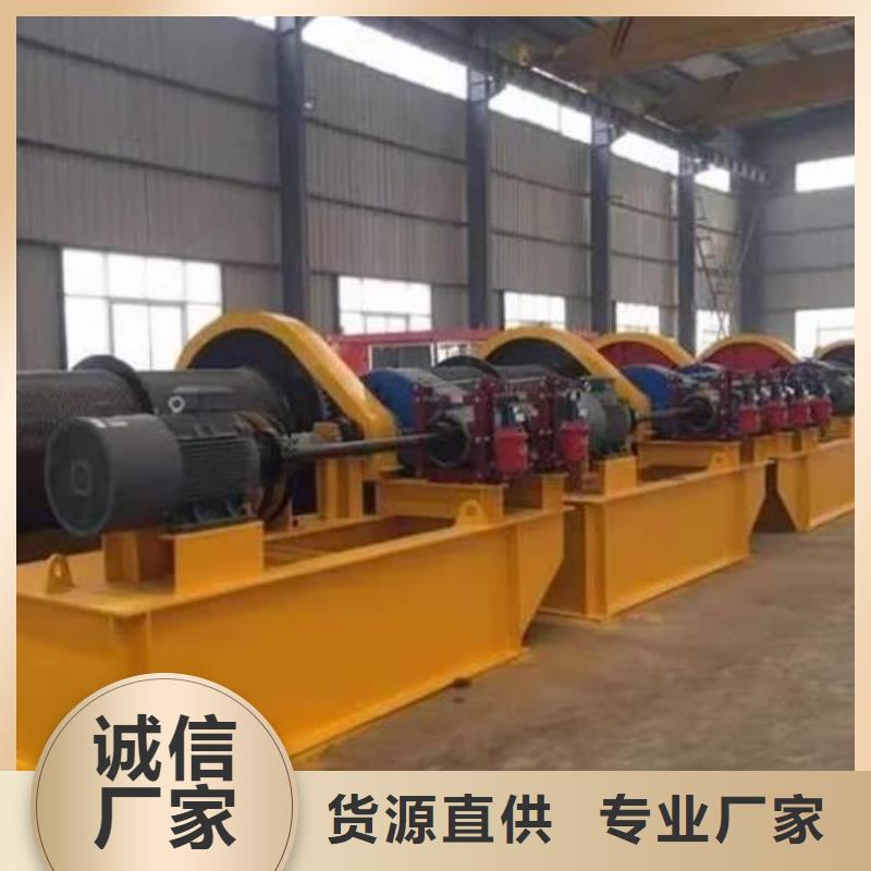 卷扬启闭机钢制拍门厂家打造好品质当地服务商