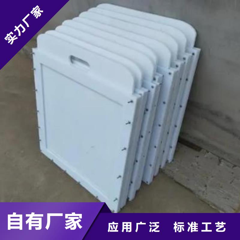【塑料闸门】卷扬启闭机厂家批发价格生产经验丰富