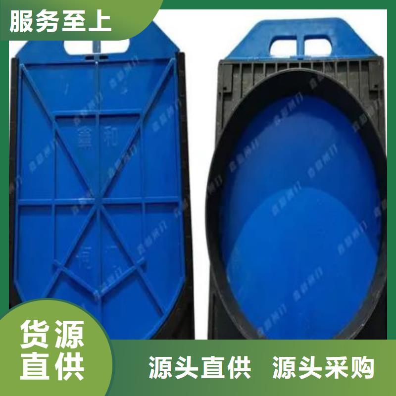 塑料闸门【景观钢闸门】来图定制长期供应