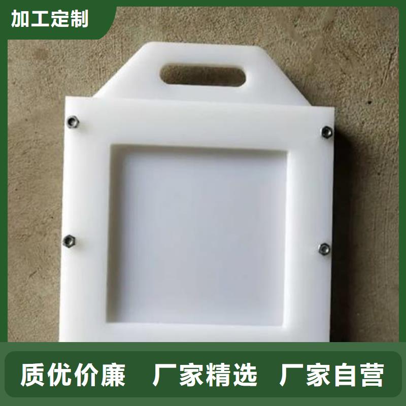 塑料闸门卷扬启闭机厂家快速报价当地厂家
