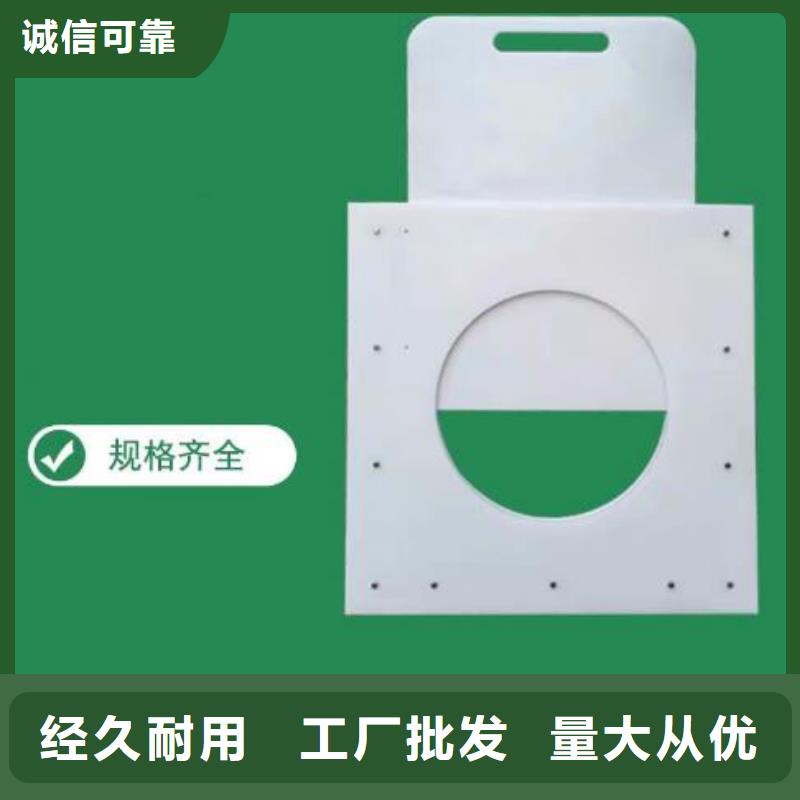 塑料闸门卷扬启闭机厂家本地厂家值得信赖同城厂家