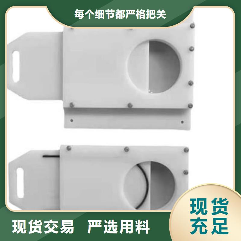 塑料闸门启闭机多年经验值得信赖随到随提