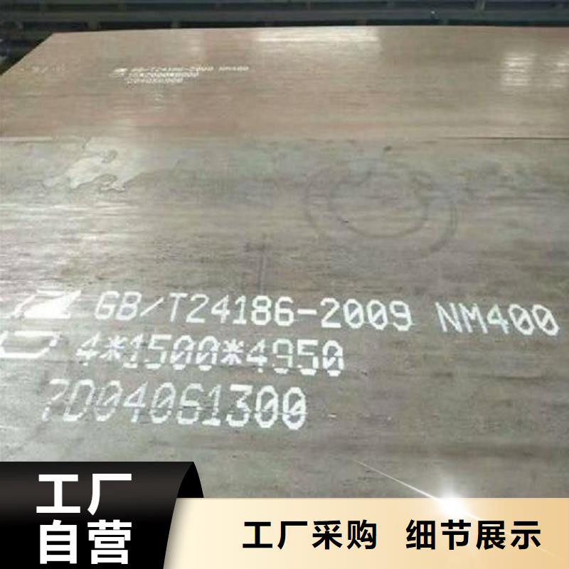 【材质介绍-弹簧板产地工厂】同城生产厂家