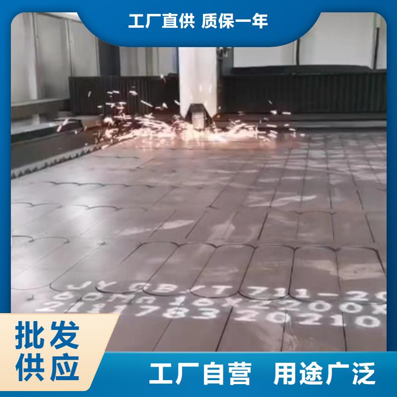 65Mn弹簧钢板,Q690钢板多种规格供您选择做工精细