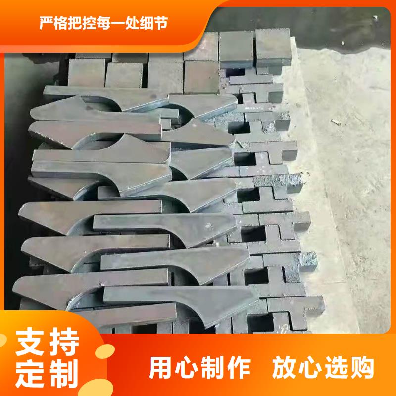 【40Cr钢板弹簧板就近发货】当地货源