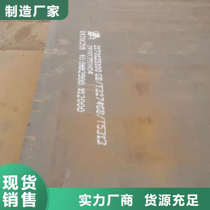 容器板,弹簧板优质工艺品种全