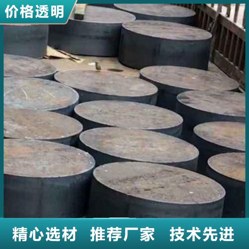【Q235/Q345/45#特厚钢板,Q245R钢板实力商家供货稳定】厂家定制