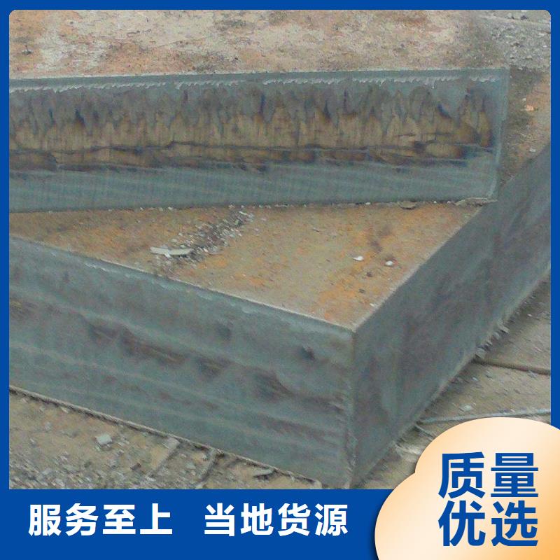 Q235/Q345/45#特厚钢板65Mn弹簧板质量不佳尽管来找我实力优品