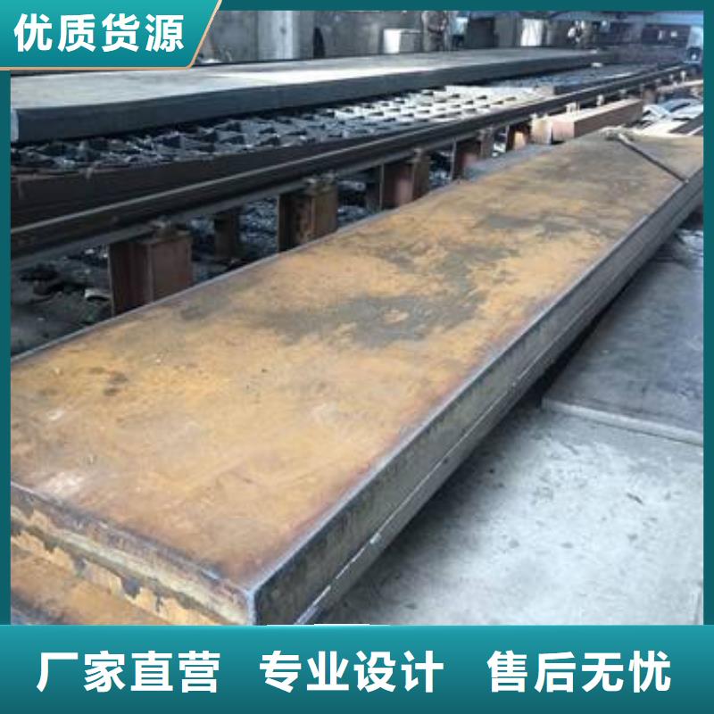 Q235/Q345/45#特厚钢板42CrMo钢板来图加工定制高品质现货销售