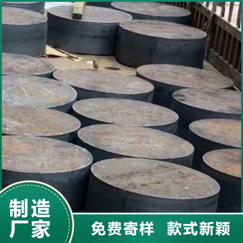 Q235/Q345/45#特厚钢板Q690钢板现货充足量大优惠厂家直销放心