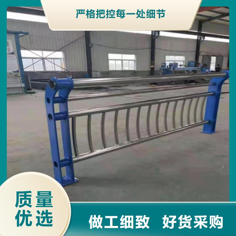 /FK609252.html