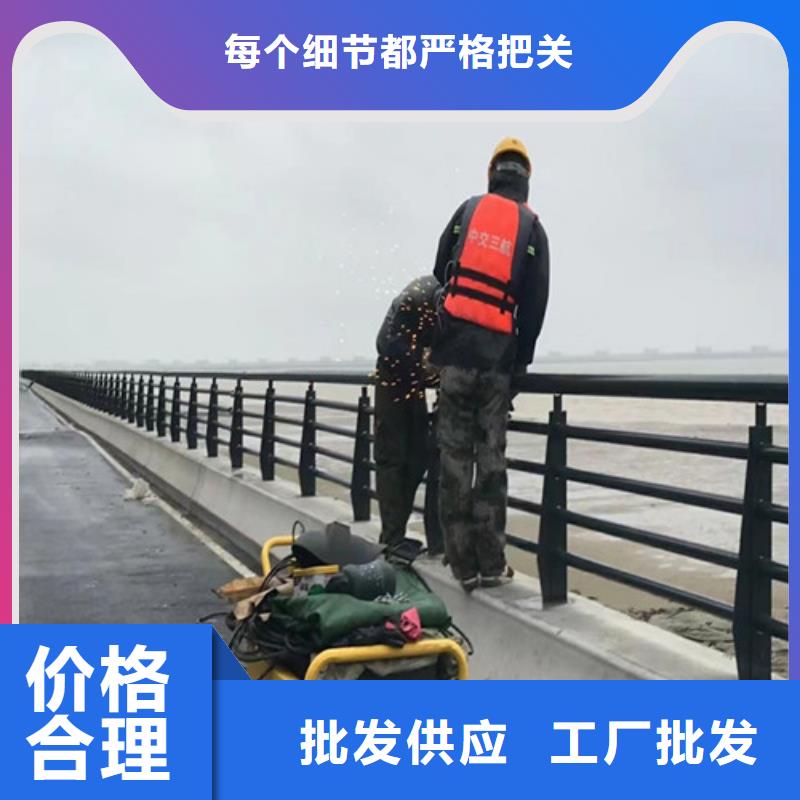 【桥梁护栏】 路桥护栏质检合格发货常年供应