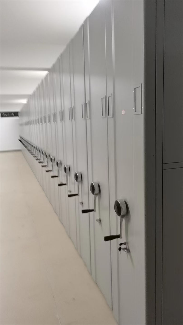 密集柜,【货架】精心本地生产商