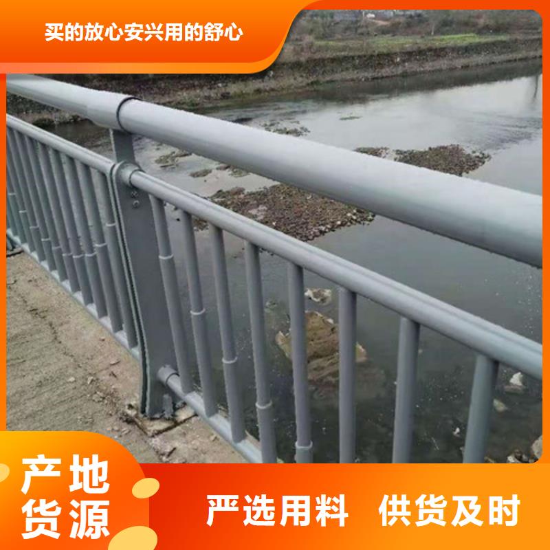 防撞护栏检票口隔离栏杆厂家实力雄厚发货迅速