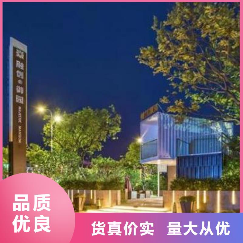 景区精神堡垒来厂考察{当地}经销商