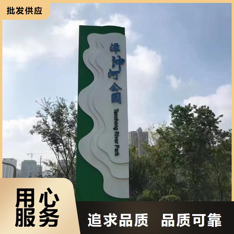 医院精神堡垒全国配送真正让利给买家