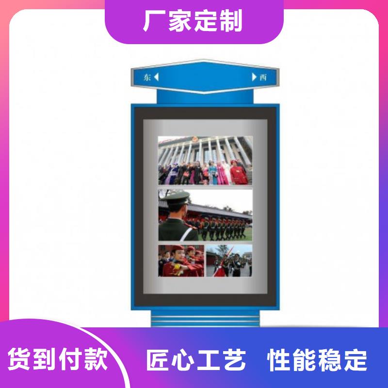 消防指路牌灯箱价格行情实力才是硬道理