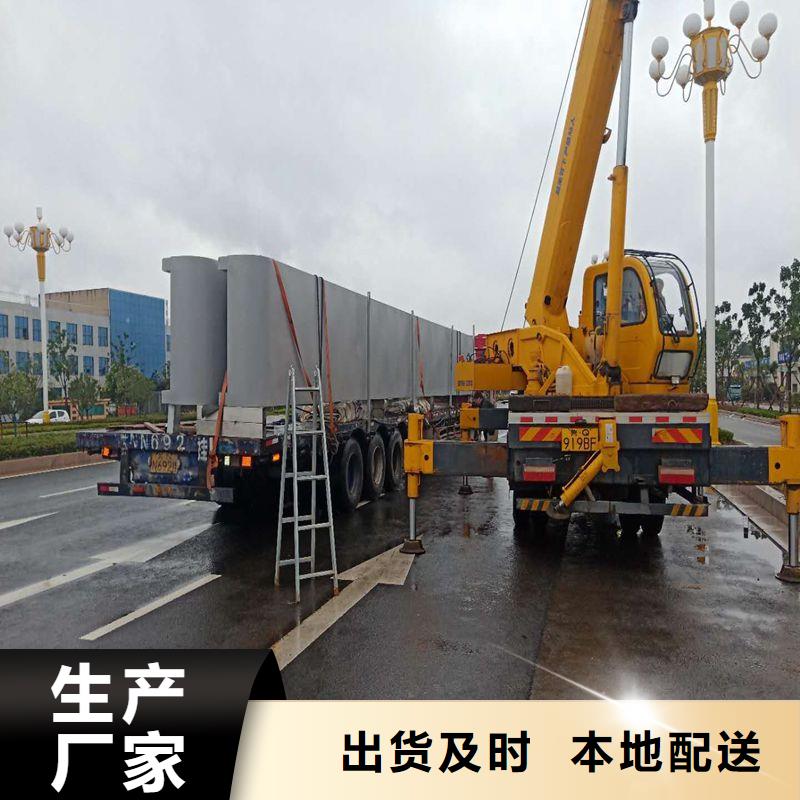 新款智能电子候车亭价格低<本地>生产商