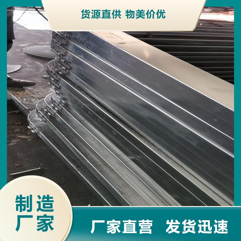 城镇公交候车亭出厂价格实力见证