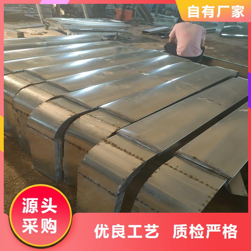 仿古智能自动亮化候车亭厂家供应产品性能