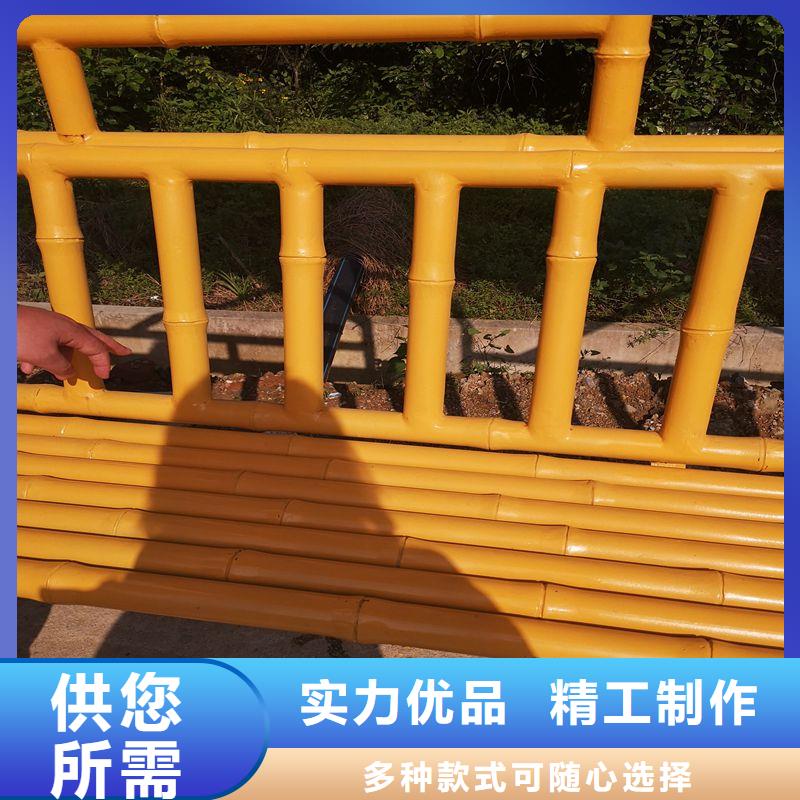 简易不锈钢候车亭现货报价支持大批量采购