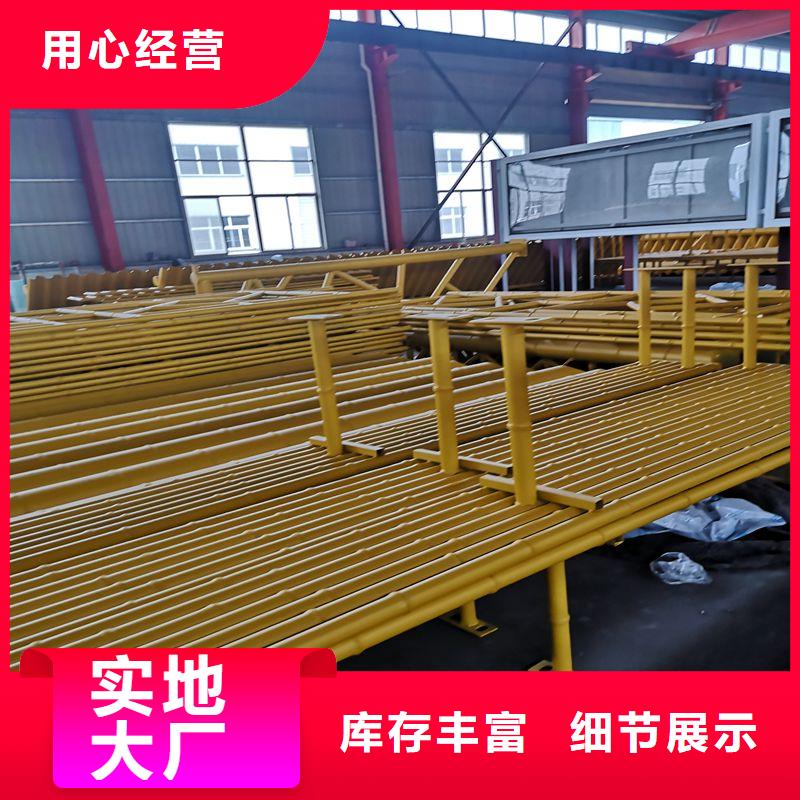 公交车智能候车亭价格优本地公司