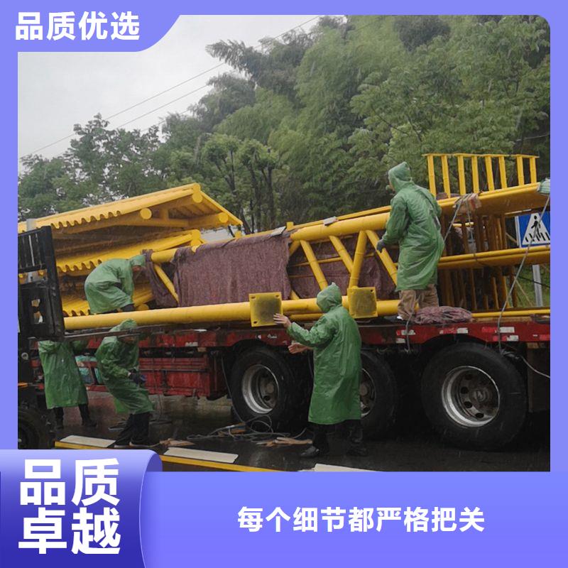 候车亭设计源头厂家现货充足量大优惠