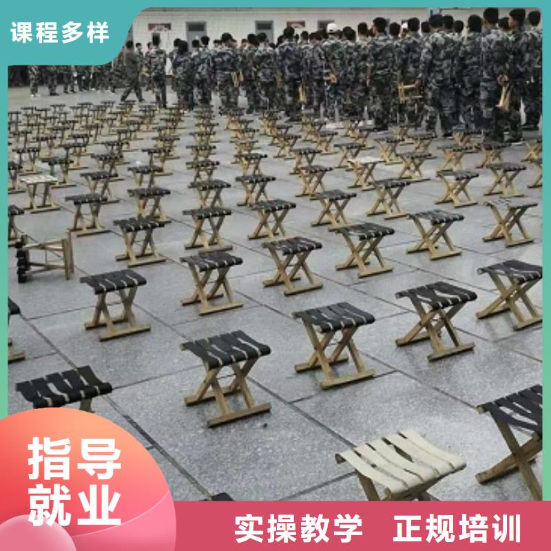 【厨师学校哪里能学厨师烹饪实操培训】高薪就业