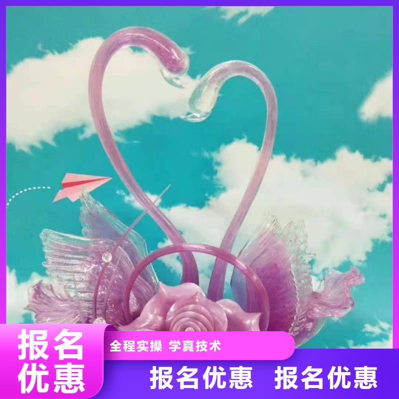 【烹饪培训学校学新能源汽修学费多少钱高薪就业】就业前景好