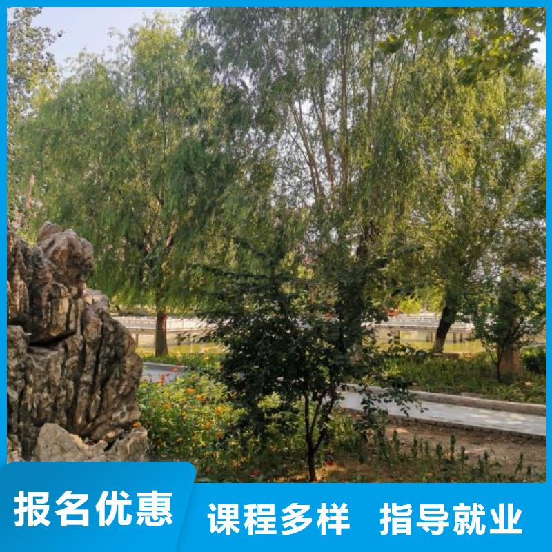 焊接学校_【挖掘机培训学校】课程多样随到随学