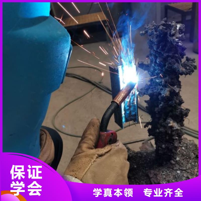 焊接学校数控车床培训学校就业前景好同城经销商