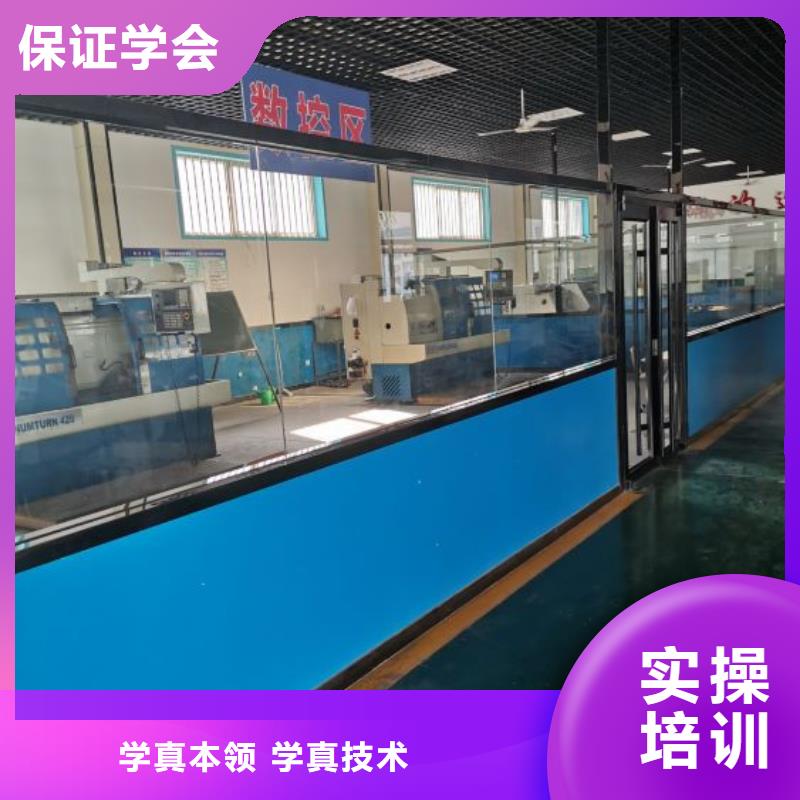 数控学校-美甲培训师资力量强理论+实操