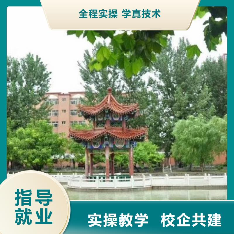数控学校焊工焊接培训随到随学正规学校