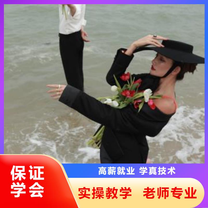 【计算机学校-学装载机铲车叉车学费多少钱就业快】本地供应商