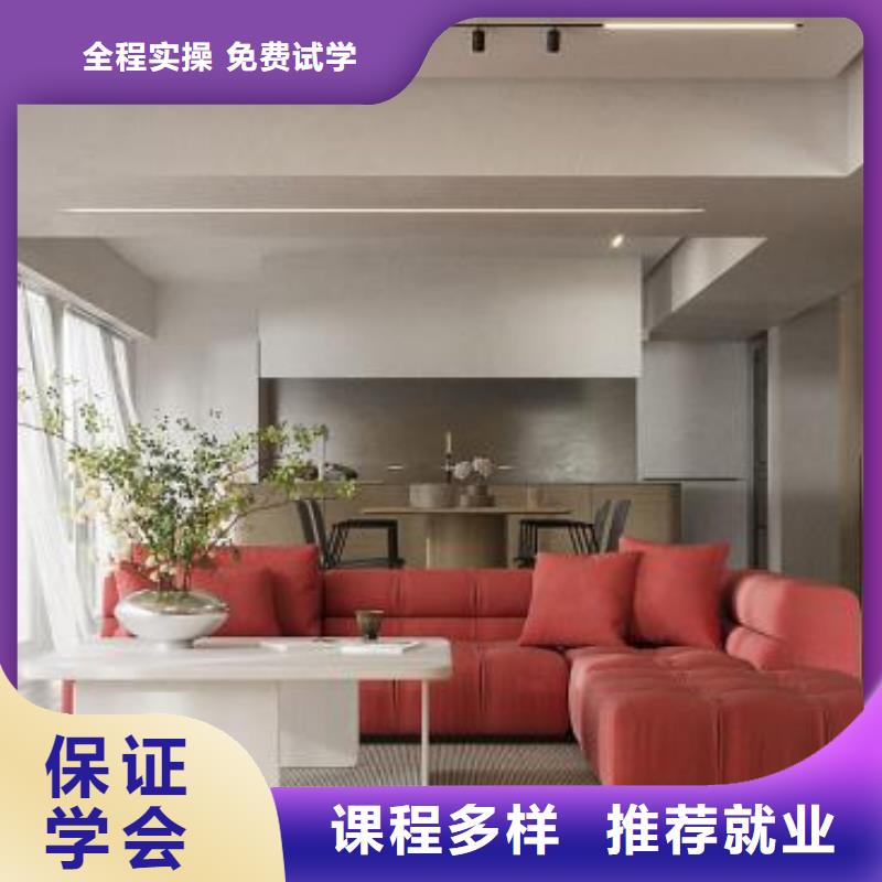 计算机学校-汽修班随到随学同城制造商