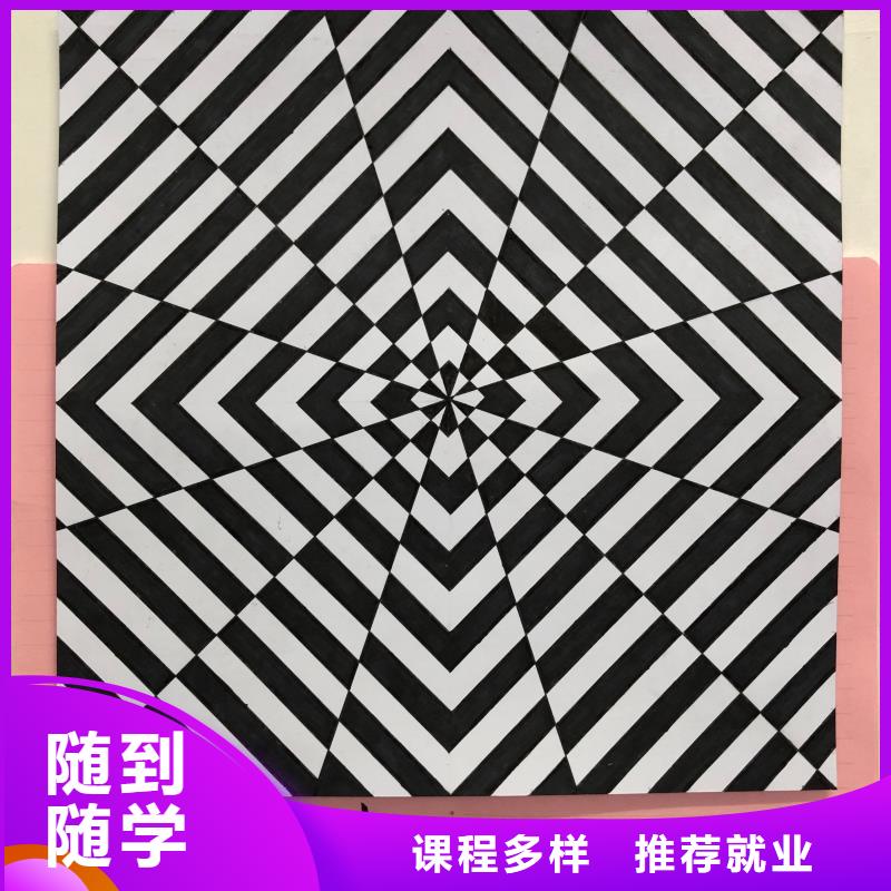 计算机学校_装载机课程技能+学历{本地}公司