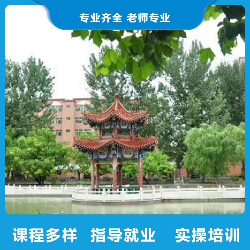 面点小吃培训挖掘机钩机培训学校哪家好就业快报名优惠