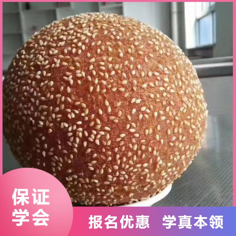 西点学校【装载机课程】老师专业免费试学