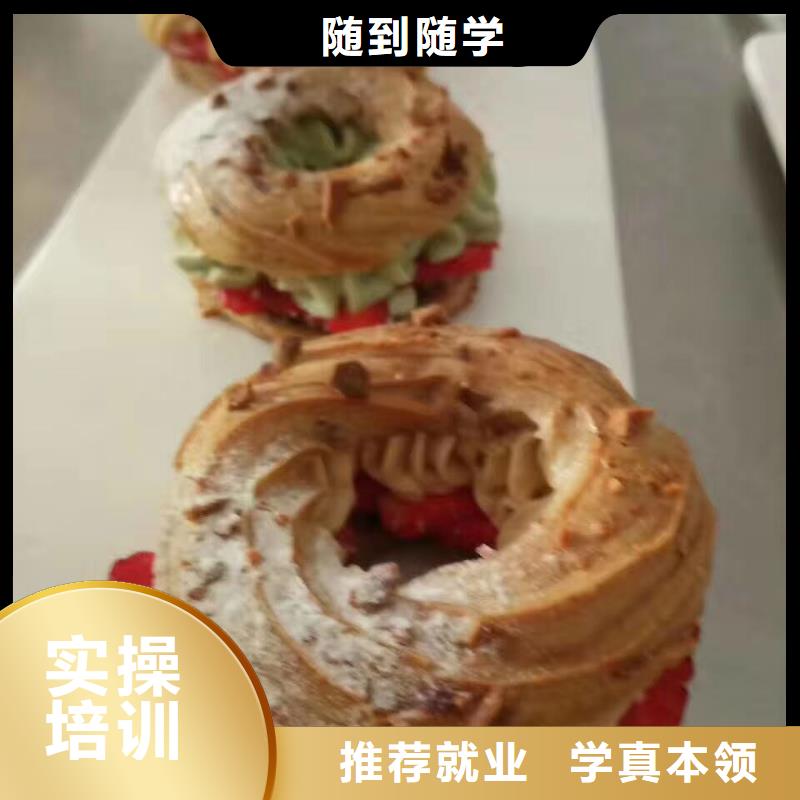 【西点学校学新能源汽修学费多少钱技能+学历】理论+实操