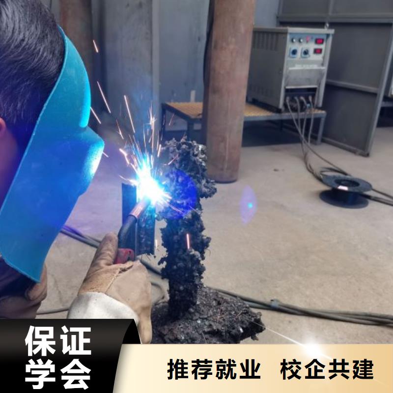 焊工学校数控车床培训学校师资力量强当地经销商