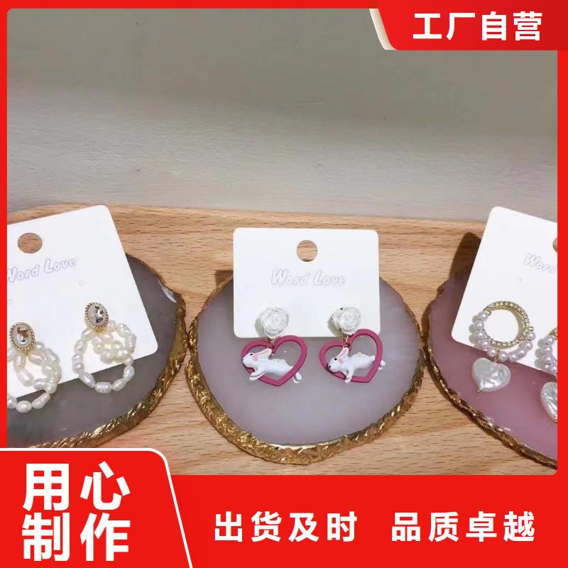 wordlove,wordlove丝巾真实拍摄品质可靠同城货源