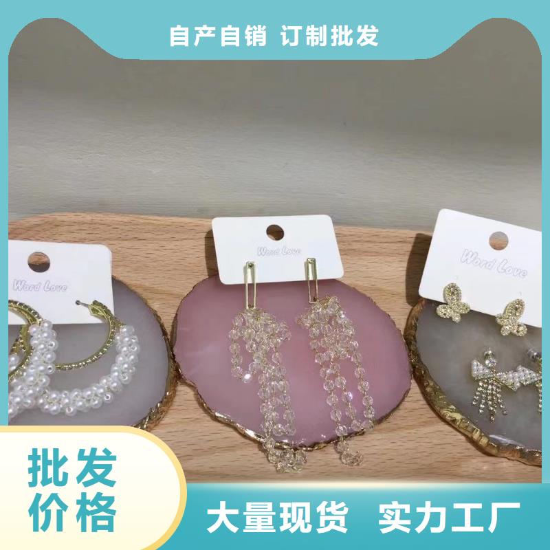wordlovewordlove帽子现货充足支持定制批发