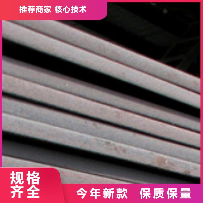 耐磨钢板45#特厚钢板量大从优真材实料加工定制