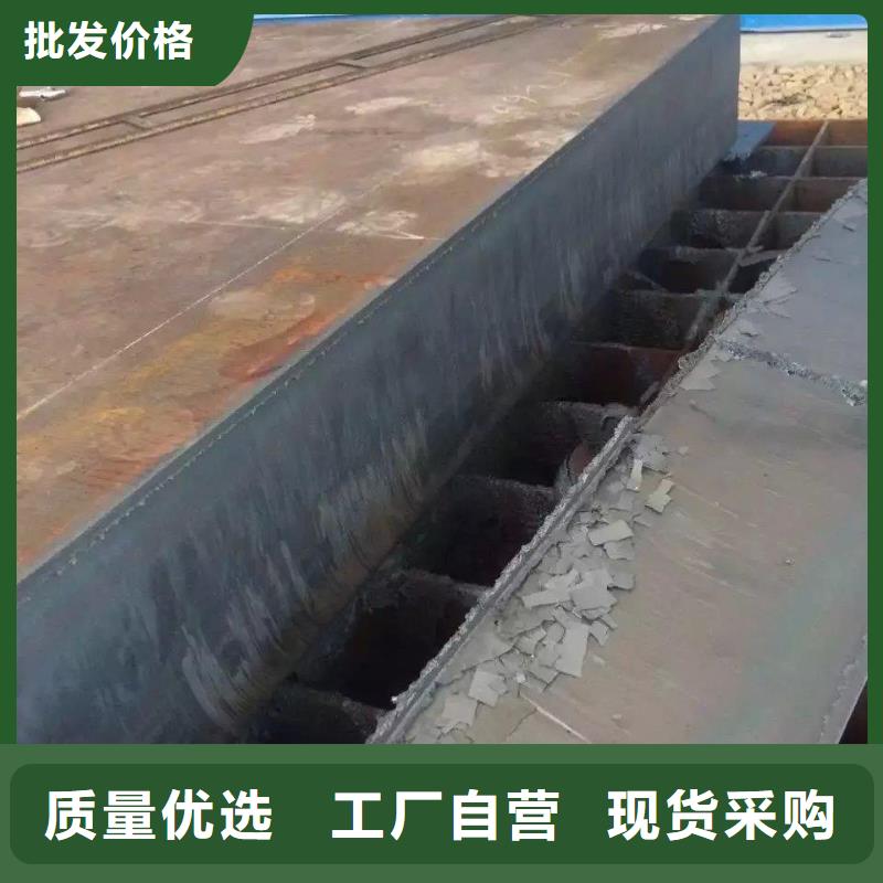耐磨钢板【42CrMo钢板】厂家直营联系厂家