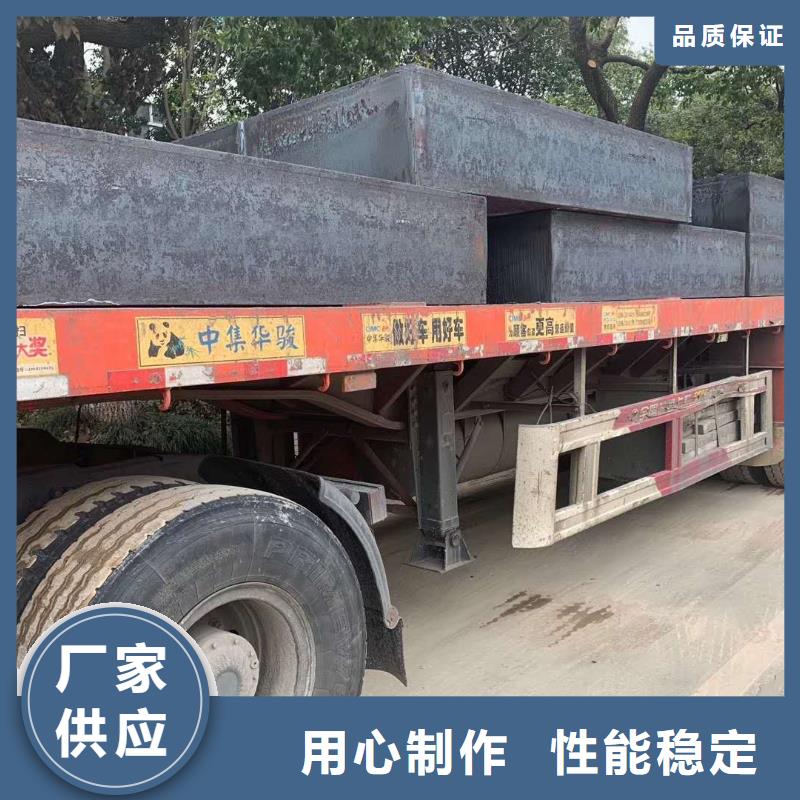 耐磨钢板q345r钢板严格把控每一处细节不断创新