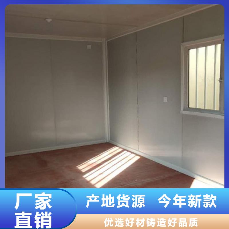 临河销售折叠箱专业生产团队