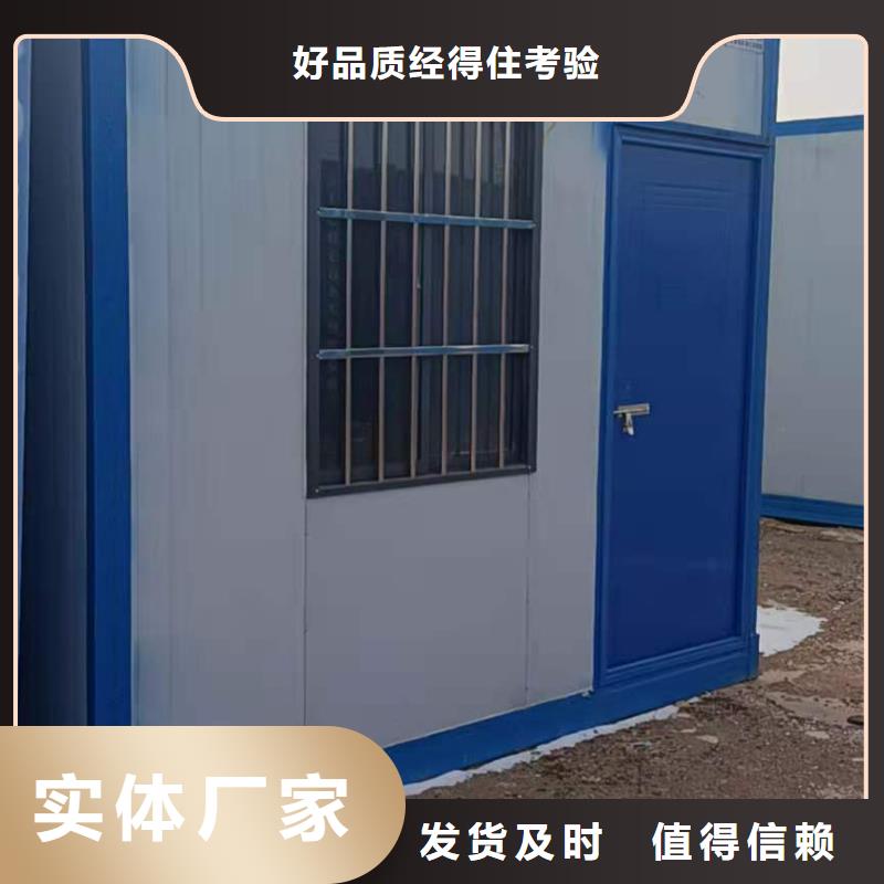 巴彦淖尔市钢结构车间出售适用场景