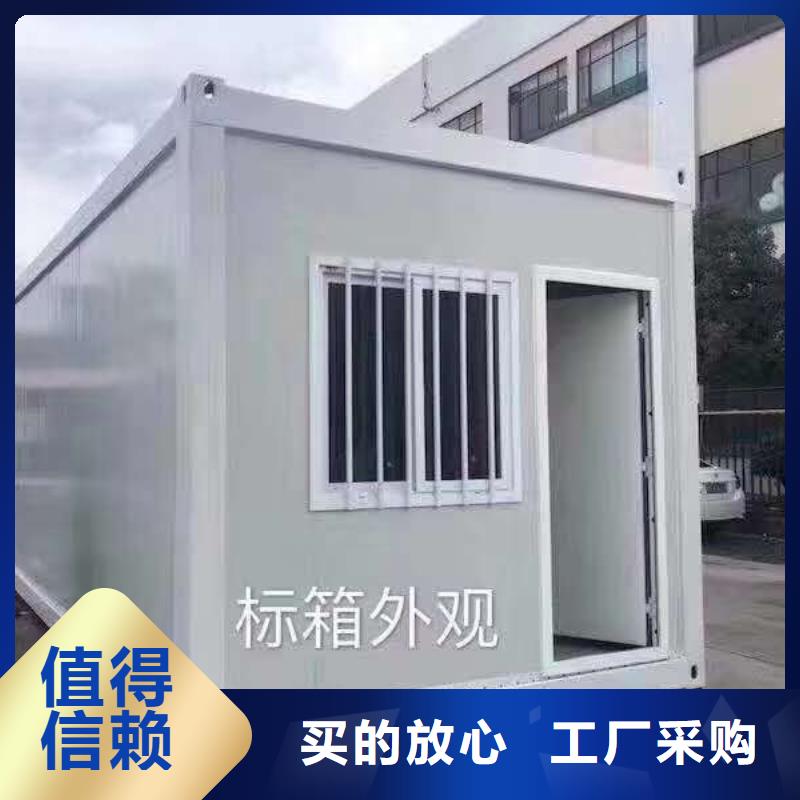 呼市临建钢结构本地生产厂家