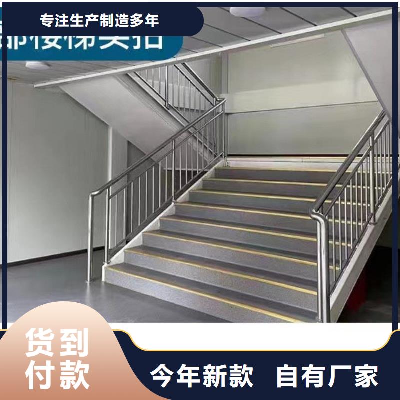 鄂尔多斯市钢结构钢结构车间当地货源